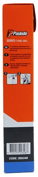 Afbeelding - https-www-ez-catalog-nl-Asset-ccc03b4df4c04d6a9e10d60cc6114354-ImageFullSize-327185-jpg